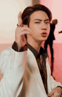 bts butter hotter remix rm jin bts butter hotter remix rm jin