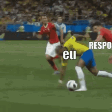 Copadomundo Futebol Brasil Gol Eu Responsabilidades Faculdade GIF - World Cup Soccer Brazil GIFs