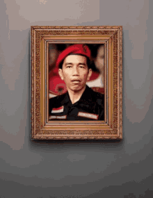 Jokowi Indonesia GIF - Jokowi Indonesia GIFs