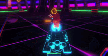 nukezone bluewizard tank shooter gaming nukezone bluewizard tank shooter gaming