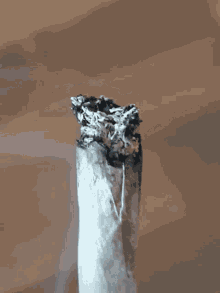 smoke weed joint