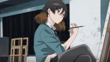 kuwana kuwana maki maki kuwana blue period blue period kuwana kuwana kuwana maki maki kuwana blue period blue period kuwana