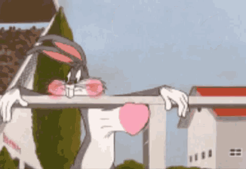Heart Explode Exploding Heart GIF - Heart Explode Exploding Heart Bugs ...