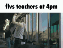 Flvs Yeat GIF - Flvs Yeat 4pm GIFs