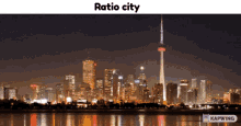 Ratio Blue Jays GIF - Ratio Blue Jays Toronto GIFs