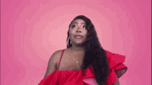 tsmadison tsmadison