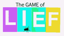 Game Of GIF - Game Of Life GIFs