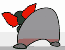 tiky tricky madness combat amogus