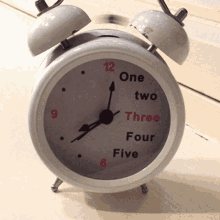 sleepy clock alarm clock zzz sleepy clock alarm clock zzz