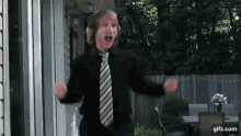 Mcjuggernuggets Excited GIF - Mcjuggernuggets Excited Happy GIFs