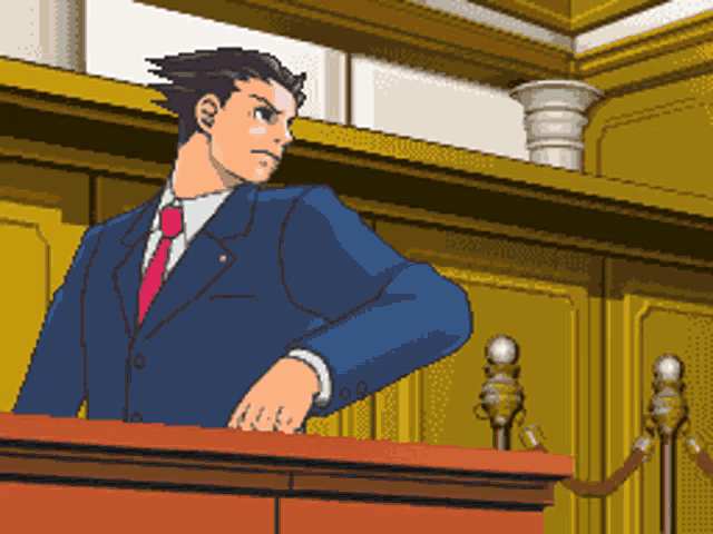 tenor.gif