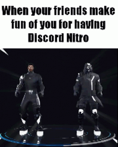 fortnite discord nitro fortnite discord nitro