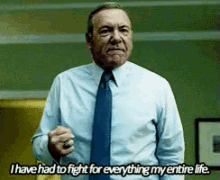 Fight For Everything GIF - Fight Fightforitall Fightforeverything GIFs