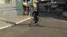 Padre Grau Bike GIF - Padre Grau Bike Bicicleta GIFs