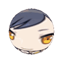 an shiraishi