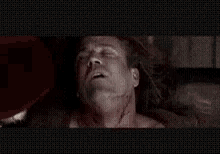 Freedom Wallace Style GIF - Freedom Wallace Braveheart GIFs