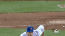 Yes Fist Pump GIF - Yes Fist Pump New York Mets GIFs
