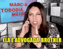 ela%C3%A9advogada brother gizelly gizelly bicalho gizelly bbb she is a lawyer ela%C3%A9advogada brother gizelly gizelly bicalho gizelly bbb she is a lawyer