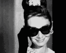 audrey hepburn audrey hepburn