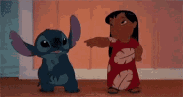lilo-and-stitch-lilo.gif