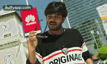 Sudheer Glasses Style.Gif GIF - Sudheer Glasses Style Style Attitude GIFs