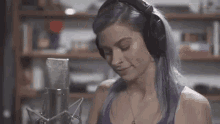 Andie Case GIF - Andie Case GIFs