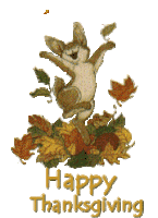 Happy Thanksgiving Week Sticker - Happy Thanksgiving Week Happy Stickers