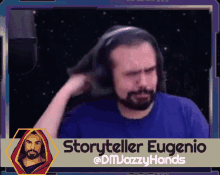 into the mother lands motherlandsrpg ttrpg dmjazzyhands into the mother lands motherlandsrpg ttrpg dmjazzyhands