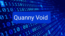 Quanny Void GIF - Quanny Void GIFs