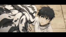okkotsu yuta