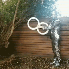 Spinning Rotating GIF - Spinning Rotating Statues GIFs