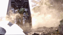 Halo Master Chief GIF - Halo Master Chief Odst GIFs