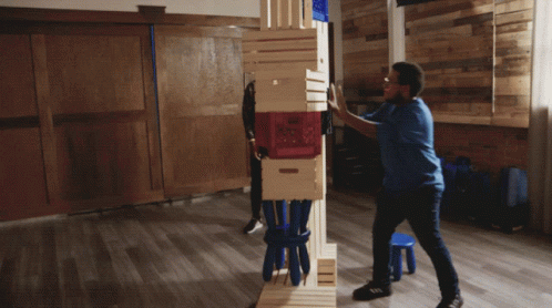 pushing-destroy.gif
