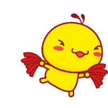 cheering cheerful