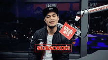 bugoy drilon subscribe click here smiling bugoy drilon subscribe click here smiling