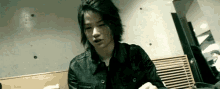hair fuma