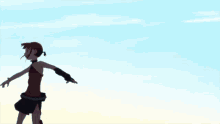 ssss dynazenon ssss dynazenon minami yume yume minami ssss dynazenon ssss dynazenon minami yume yume minami