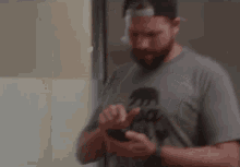 Calling Dial GIF - Calling Dial Cell Phone GIFs