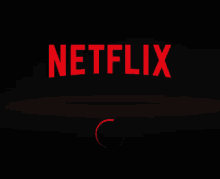 Netflix Loading GIF - Netflix Loading Buffering GIFs