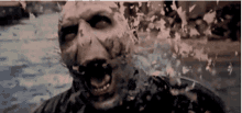 Abell46s Reface GIF - Abell46s Reface Voldemort GIFs