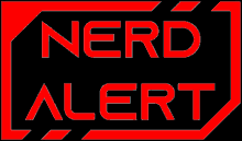 Nerd Alert Warning GIF - Nerd Alert Warning GIFs