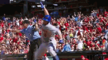 baseball baseball