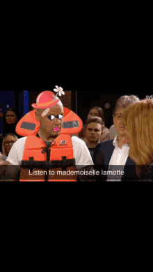joakim lamotte la motte mademoiselle joakim lamotte la motte mademoiselle
