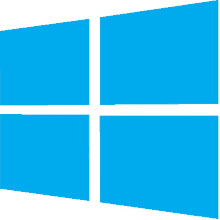 software windows10