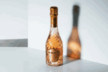 Luxe Beverage GIF - Luxe Beverage Drink GIFs