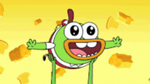 i am bread game gif i am bread game gif