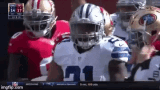 zeke-feed-me.gif
