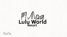 Lulu World GIF - Lulu World GIFs