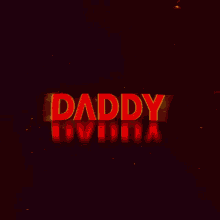 Daddy GIF - Daddy GIFs