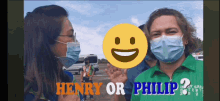 Henry Or Philip Serbisyodilinegosyo GIF - Henry Or Philip Serbisyodilinegosyo Misamisoccidental GIFs